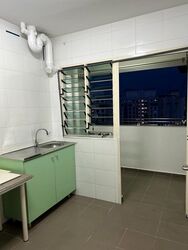 Blk 212C Compassvale Pearl (Sengkang), HDB 4 Rooms #507858561